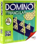 Dominos Triangulaires