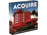 Acquire