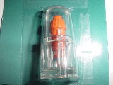 Aztek 9343C