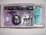 Aztek A3208