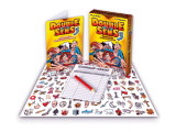 Double Sens - Tome 3
