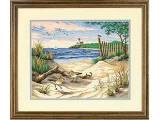 Beaut� de la Plage