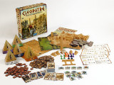 Cleopatre