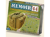 Memoir '44 Campaign Bag - M�moire '44 Sac De Campagne