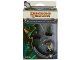 Player's Handbook Heroes: Series 2 - Martial Heroes 3