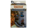 Player's Handbook Heroes: Series 2 - Arcane Heroes 3