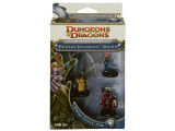 Player's Handbook Heroes: Series 2 - Divine Heroes 2
