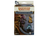 Player's Handbook Heroes: Series 2 - Divine Heroes 3
