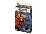 Player's Handbook Heroes: Series 1 - Arcane Heroes 2