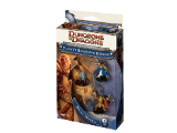 Player's Handbook Heroes: Series 1 - Divine Heroes 1