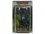 2 Player Starter Set