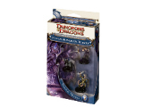 Player's Handbook Heroes: Series 1 - Martial Heroes 2