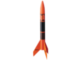Alpha III