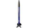 Blue Ninja