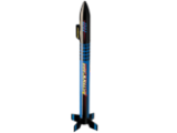 Astrocam 110
