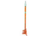 Comanche-3