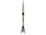 Astrobeam