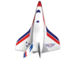 Air Show