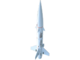 Bull Pup 12D