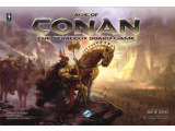 Age of Conan