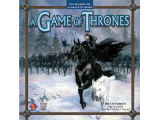 A Game Of Thrones The Board Game