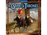 A Game of Thrones: A Clash of Kings Expansion