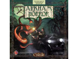 Arkham Horror
