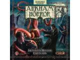 Arkham Horror: The Dunwich Horror