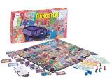 Gangster