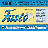 Charni�res Fasto