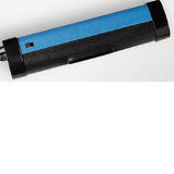 Lampe U.V. L 85
