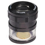 Loupe LU 21