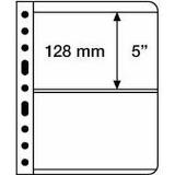 Feuilles Vario 2 S