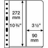 Feuilles Vario 2 VC