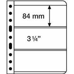 Feuilles Vario 3 S