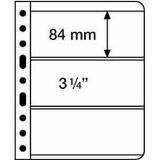 Feuilles Vario 3 S