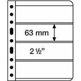Feuilles Vario 4 S