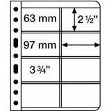 Feuilles Vario 4 VC