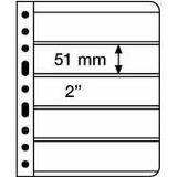 Feuilles Vario 5 S