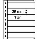 Feuilles Vario 6 S