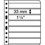 Feuilles Vario 7 S