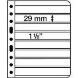 Feuilles Vario 8 S