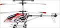 LiteHawk XL