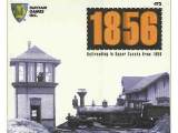 1856