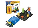 TipOver