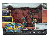 Core Set
