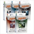 Mtg - Avacyn Restored - Intro Pack