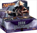 Dark Ascension - Booster Pack