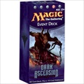 Dark Ascension - Event Deck - Gleeful Flames