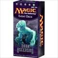 Dark Ascension - Event Deck - Spiraling Doom